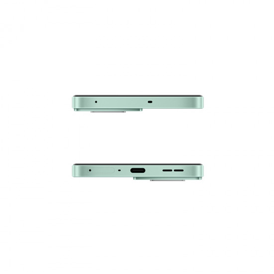 OnePlus 10R, Forest Green, 12GB RAM, 256GB ROM, 80W SuperVOOC