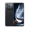OnePlus Nord CE 2 Lite 5G, Black Dusk, 8GB RAM, 128GB ROM