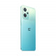 OnePlus Nord CE 2 Lite 5G, Blue Tide, 6GB RAM, 128GB ROM