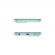 OnePlus Nord CE 2 Lite 5G, Blue Tide, 8GB RAM, 128GB ROM