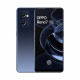 Oppo Reno7 5G, Starry Black, 8GB RAM, 256GB