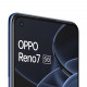 Oppo Reno7 5G, Starry Black, 8GB RAM, 256GB