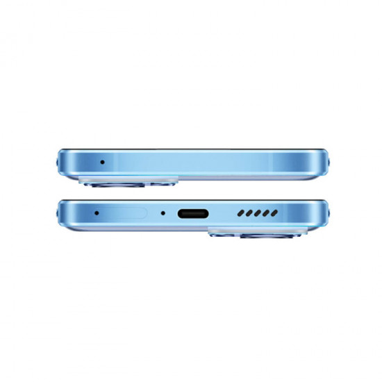 Oppo Reno7 Pro 5G, Startrails Blue, 12GB RAM, 256GB ROM