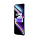 Realme X7 Max 5G, Mercury Silver, 8GB RAM, 128GB ROM
