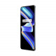 Realme X7 Max 5G, Milky Way, 12GB RAM, 256GB ROM
