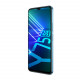 Vivo Y75 5G, Glowing Galaxy, 8GB RAM, 128GB ROM