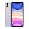 Apple iPhone 11, Purple, 64GB ROM