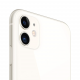 Apple iPhone 11, White, 64GB ROM