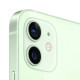 Apple iPhone 12, Green, 64GB ROM