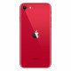 Apple iPhone SE, Red, 64GB ROM