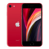Apple iPhone SE, Red, 64GB ROM