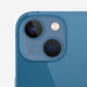 Apple iPhone 13, Blue, 128GB ROM
