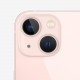 Apple iPhone 13, Pink, 128GB ROM
