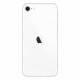 Apple iPhone SE, White, 64GB ROM