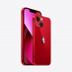 Apple iPhone 13 Mini, Product Red, 256GB ROM
