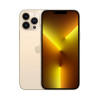 Apple iPhone 13 Pro Max, Gold, 256GB