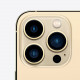 Apple iPhone 13 Pro Max, Gold, 256GB