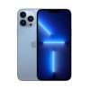 Apple iPhone 13 Pro Max, Sierra Blue, 256GB
