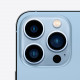 Apple iPhone 13 Pro Max, Sierra Blue, 512GB