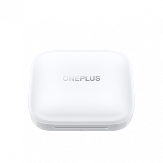 OnePlus Buds Pro, Glossy White