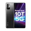 Redmi Note 10T 5G, Graphite Black, 4GB RAM, 64GB RAM