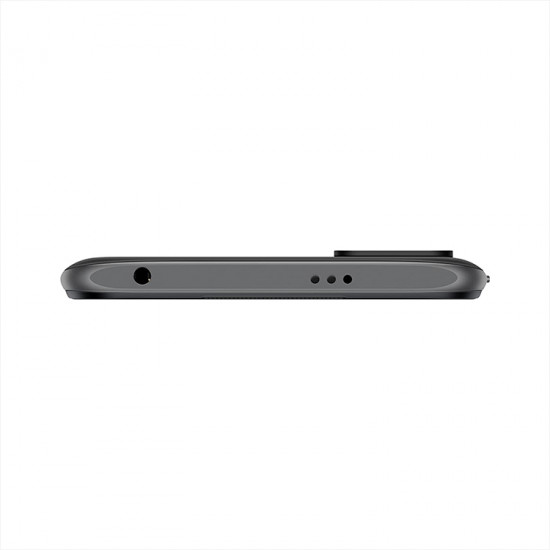 Redmi Note 10T 5G, Graphite Black, 4GB RAM, 64GB RAM