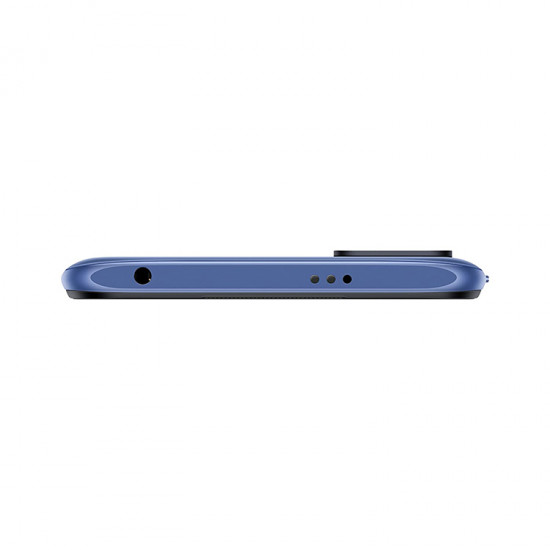 Redmi Note 10T 5G, Metallic Blue, 4GB RAM, 64GB RAM