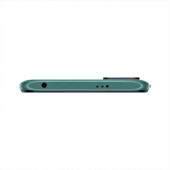 Redmi Note 10T 5G, Mint Green, 6GB RAM, 128GB RAM