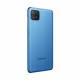 Samsung Galaxy F12, Sky Blue, 4GB RAM, 128GB ROM