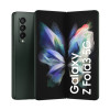 Samsung Galaxy Z Fold3 5G, Phantom Green, 12GB RAM, 256GB ROM