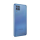 Samsung Galaxy M32 4G, Blue, 6GB RAM, 128GB ROM