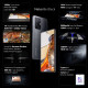Xiaomi 11T Pro 5G, Meteorite Black, 8GB RAM, 256GB ROM