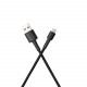 Mi Micro USB Braided Cable 100cm