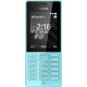 Nokia 216 DS (Blue)