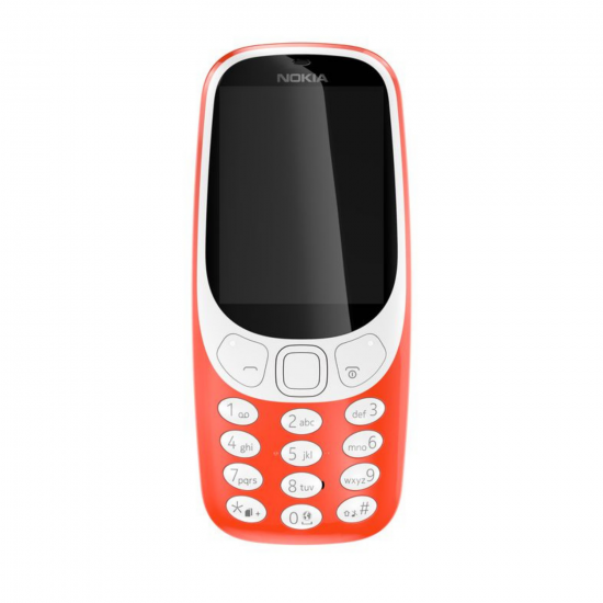 Nokia 3310 DS 