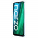 Realme Narzo 50A, Oxygen Blue, 4GB RAM, 128GB ROM