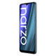 Realme Narzo 50A, Oxygen Green, 4GB RAM, 128GB ROM