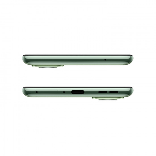OnePlus Nord 2 5G, Green Woods, 12GB RAM, 256GB ROM