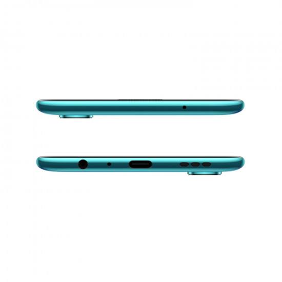 OnePlus Nord CE 5G, Blue Void, 8GB RAM, 128GB ROM