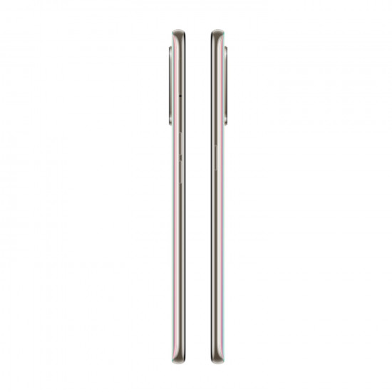 OnePlus Nord CE 5G, Silver Ray, 12GB RAM, 256GB ROM