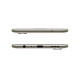 OnePlus Nord CE 5G, Silver Ray, 12GB RAM, 256GB ROM