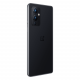 OnePlus 9 5G, Astral Black, 8GB RAM, 128GB ROM