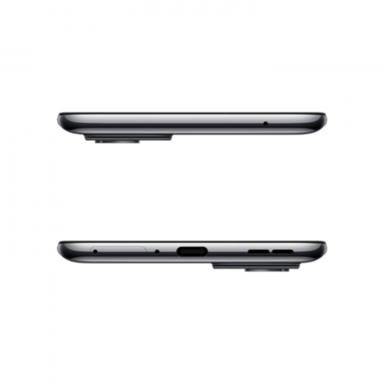 OnePlus 9 5G, Astral Black,12GB RAM, 256GB ROM
