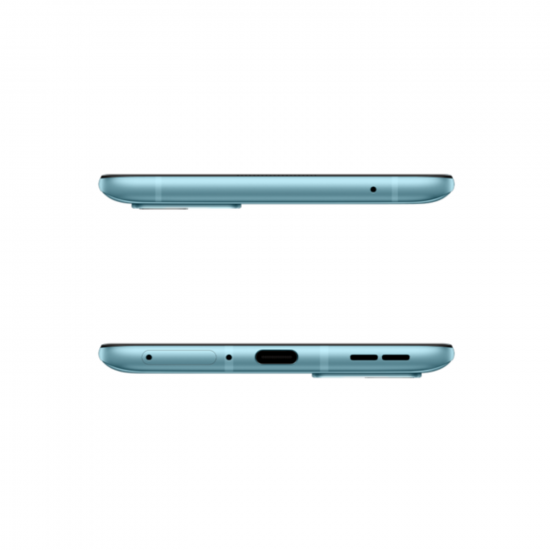OnePlus 9R 5G, Lake Blue, 12GB RAM, 256GB ROM