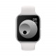 Oppo Smartwatch 41mm WiFi