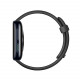 Oppo Smartwatch 46mm WiFi