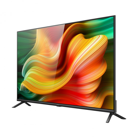 Realme Smart TV 108cm (43")