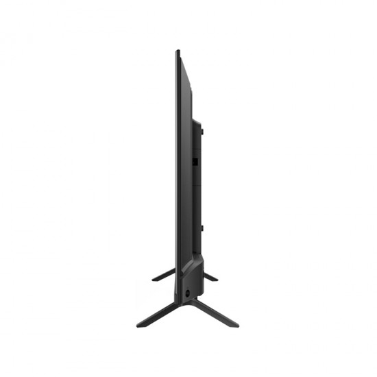 Realme Smart TV 80cm (32")