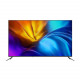 Realme Smart TV SLED 4K (55")