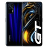 realme GT 5G, Dashing Blue, 8GB RAM, 128GB ROM